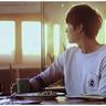 lapangan bola basket lengkap “Takeshi-san sering menerima magang, berkali-kali saya melihatnya memanggil peserta pelatihan karena dia tidak ingin melamar magang…